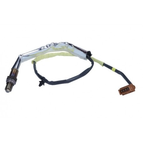 Sondă lambda Volvo 2,0T S40/V40 616821