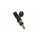 Injector benzină Jeep Renegade 1.4 2014- 55241175