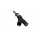 Injector benzină Jeep Renegade 1.4 2014- 55241175