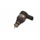 Supapă de reglare a presiunii Renault Laguna 2.0DCI/3.0DCI 07- 226706711R