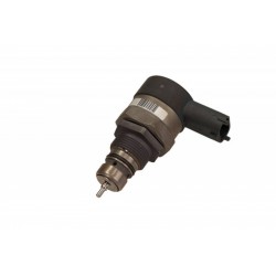 Supapă de reglare a presiunii Renault Laguna 2.0DCI/3.0DCI 07- 226706711R