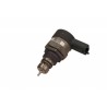 Supapă de reglare a presiunii Renault Laguna 2.0DCI/3.0DCI 07- 226706711R