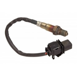 Sondă lambda Opel GT Turbo 2,0 07- 12589380