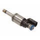 Injector benzină Ford B-Max 1.0 2016- DM5G9F593AC