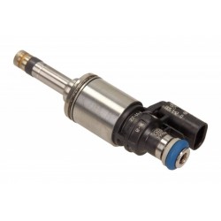 Injector benzină Ford B-Max 1.0 2016- DM5G9F593AC