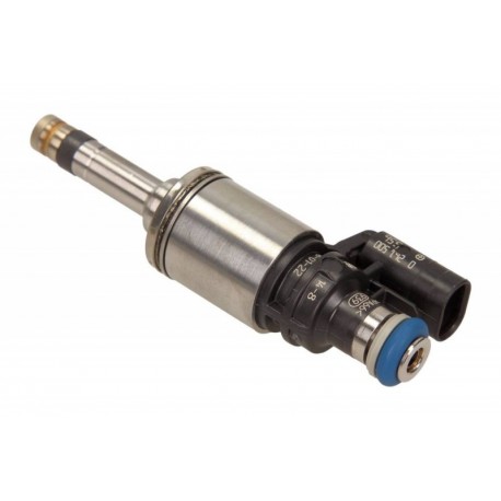 Injector benzină Ford B-Max 1.0 2016- DM5G9F593AC