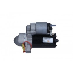 Demaror VW 2,4-3,0 A4/A6/A8 Passat 95- 078 911 023 D