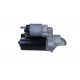 Demaror VW 2,4-3,0 A4/A6/A8 Passat 95- 078 911 023 D