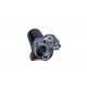 Demaror VW 2,4-3,0 A4/A6/A8 Passat 95- 078 911 023 D