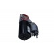 Demaror VW 2,4-3,0 A4/A6/A8 Passat 95- 078 911 023 D