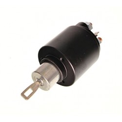 Electromagnet Volkswagen 0,9-1,3/ Opel