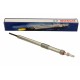 Lumânare incandescentă Opel Movano 2.3 CDTI 2010- 95516186