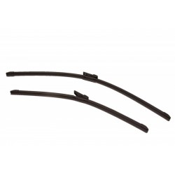 Lamă ștergător Aerotwin dublă 650/500 mm BMW, Jaguar 61 61 7 469 820
