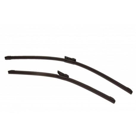 Lamă ștergător Aerotwin dublă 650/500 mm BMW, Jaguar 61 61 7 469 820