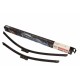 Lamă ștergător Aerotwin dublă 650/500 mm BMW, Jaguar 61 61 7 469 820