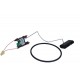 Senzor nivel combustibil BMW E60 2,0 01- 16146765824