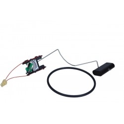 Senzor nivel combustibil BMW E60 2,0 01- 16146765824