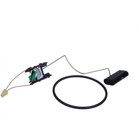 Senzor nivel combustibil BMW E60 2,0 01- 16146765824