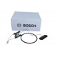 Senzor nivel combustibil BMW E60 2,0 01- 16146765824