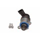 Supapă de reglare a presiunii Renault Clio 1.5DCI 13- 98 064 48980