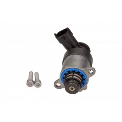 Supapă de reglare a presiunii Renault Clio 1.5DCI 13- 98 064 48980