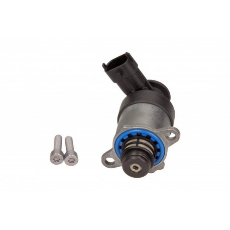 Supapă de reglare a presiunii Renault Clio 1.5DCI 13- 98 064 48980