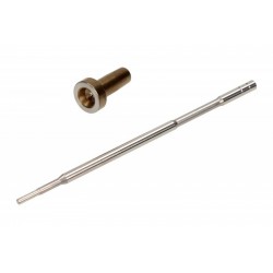 Element injectorului