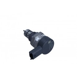 Supapă de reglare a presiunii Land Rover Group Discovery Sport 2.2 14- 9671002980