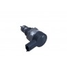 Supapă de reglare a presiunii Land Rover Group Discovery Sport 2.2 14- 9671002980