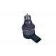 Supapă de reglare a presiunii Land Rover Group Discovery Sport 2.2 14- 9671002980