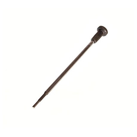 Set supape injector