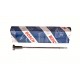 Set supape injector