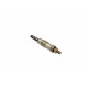 Lumânare incandescentă Ford Mondeo 1,8TD 96- Y-937R