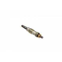 Lumânare incandescentă Ford Mondeo 1,8TD 96- Y-937R