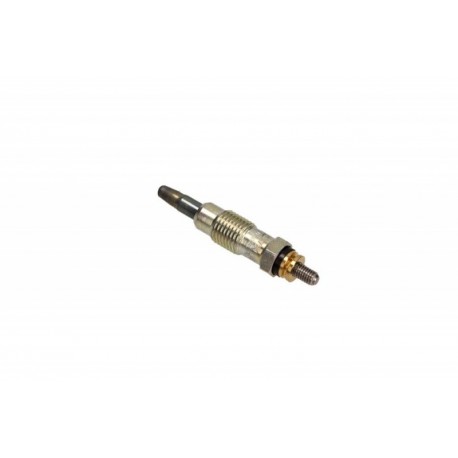 Lumânare incandescentă Ford Mondeo 1,8TD 96- Y-937R