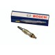 Lumânare incandescentă Ford Mondeo 1,8TD 96- Y-937R
