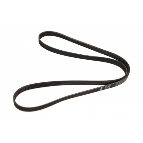 Curea multișanț 6PK1590 97229071