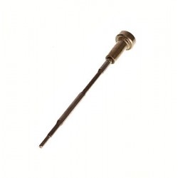 Set supape injector