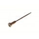 Set supape injector