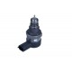 Supapă de reglare a presiunii Toyota Auris 1,3D 01- 23280 33020