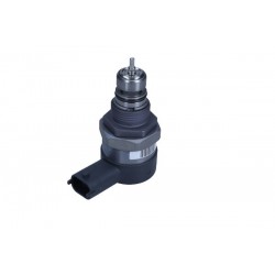 Supapă de reglare a presiunii Toyota Auris 1,3D 01- 23280 33020