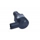 Supapă de reglare a presiunii Toyota Auris 1,3D 01- 23280 33020