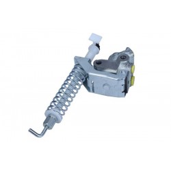 Corector forță frânare Citroen Xsara 1.4-2.0 HDI 97-05 486184