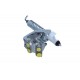 Corector forță frânare Citroen Xsara 1.4-2.0 HDI 97-05 486184
