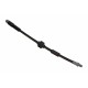 Conductă de frână flexibilă Mazda T. 5 05- Stânga/Set C236-43-980A