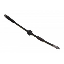 Conductă de frână flexibilă Mazda T. 5 05- Stânga/Set C236-43-980A