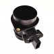 Debitmetru de aer Volkswagen Golf 1.8T 99- 06A 906 461 L