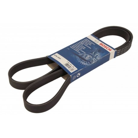 Curea multi-canale 6PK1453 96 337 272 80