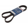 Curea multi-canale 6PK1453 96 337 272 80