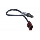 Sondă lambda Seat Ibiza V, Ibiza V ST, Toledo IV Skoda Fabia, Rapid VW Polo 1,2 14-